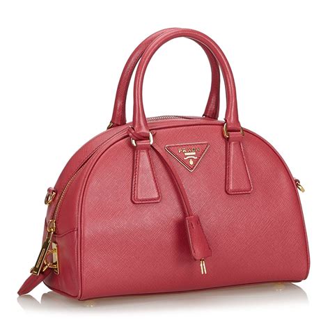 best prada handbags|Prada classic.